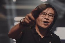 Musisi Indonesia Ajak...