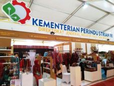 IKM Diyakini Jadi Penggerak...