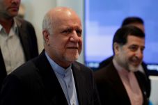 Iran Sebut AS Buat Kesalahan...