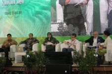 Kemenpora Dukung Pengembangan...