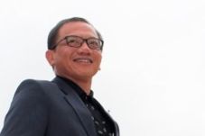 Komisi Informasi: Sampaikan...