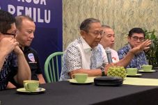 Jokowi-Maruf Menang...