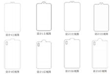 Xiaomi Baru Saja Patenkan...