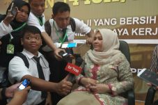 Ini Fasilitas yang Bisa...