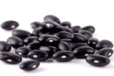 Kacang Hitam Dapat Mengendalikan...