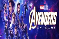 Review Film Avengers:...