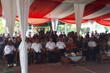 Dihadiri Anies Baswedan,...