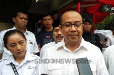 DKI Lakukan Groundbreaking...