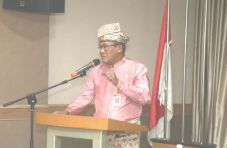 Sekda Tanjungpinang:...