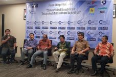 Cenits Dorong Optimalisasi...