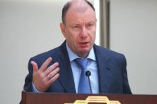 Raja Nikel Vladimir...