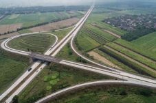 Operator Tol Trans Jawa...