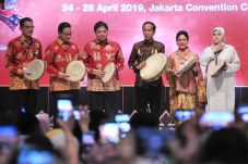 Soal Kasus Dirut PLN,...