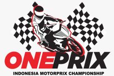 Indonesia Motorprix...