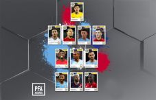 Manchester City Mendominasi...