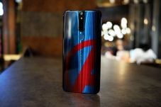 OPPO F11 Pro Avengers...
