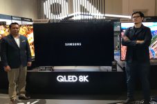 Akhirnya TV Seharga...