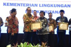 Pengelolaan Arsip Jadi...