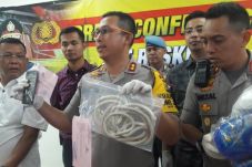 Kasus Pembunuhan Indrawati,...
