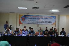 Diskominfo Kobar Gelar...