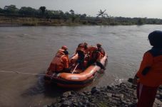 2 Korban Banjir di Pemalang...