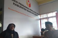 Caleg NasDem Dilaporkan...