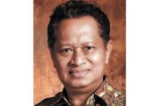 Teror, Kejahatan Kemanusiaan