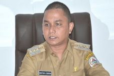 Pagi Ini, Gabungan Lintas...