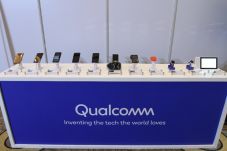Qualcomm Percepat Kesiapan...