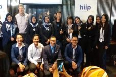 Berteknologi Big Data...