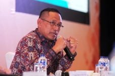 BUMN: Muhamad Ali Jadi...