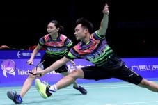 Dalam Waktu 25 Menit,...