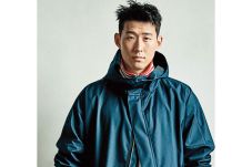 Son Heung-Min, Anti...
