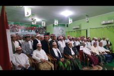Halaqah Kebangsaan,...