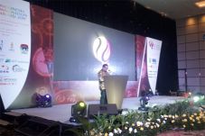 Indonesia Innovation...