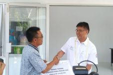 Pertamina Siap Pertahankan...