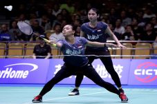 Diunggulkan Menang,...