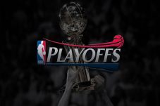 Jadwal Playoff NBA,...