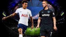 Preview Tottenham Hotspur...