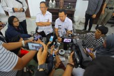 Bima Arya Ungkap Ada...