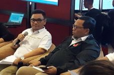 TKN Minta Masyarakat...