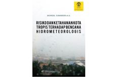 Pembangunan di Indonesia...