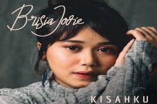 Brisia Jodie Ungkap...