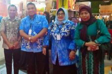 Unggulan Banjarbaru...
