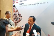 Industri Kesehatan Dituntut...