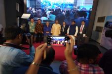 GMF Aeroasia Pun Berminat...