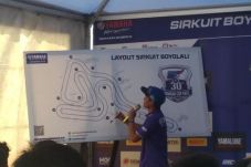 Beri Coaching Clinic,...