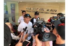 Kemendikbud Gelar Pekan...