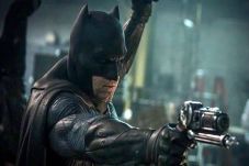 Warner Bros. Bakal Umumkan...
