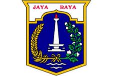 Jelang Ramadhan, Dinsos...